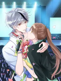 妖精动漫下载 电锯人蕾塞篇 剧场版