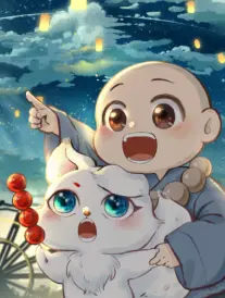 妖精动漫下载 漫画改编动画趋势
