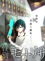 妖精动漫下载 动画制作幕后纪录